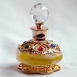 jeweledCrystal